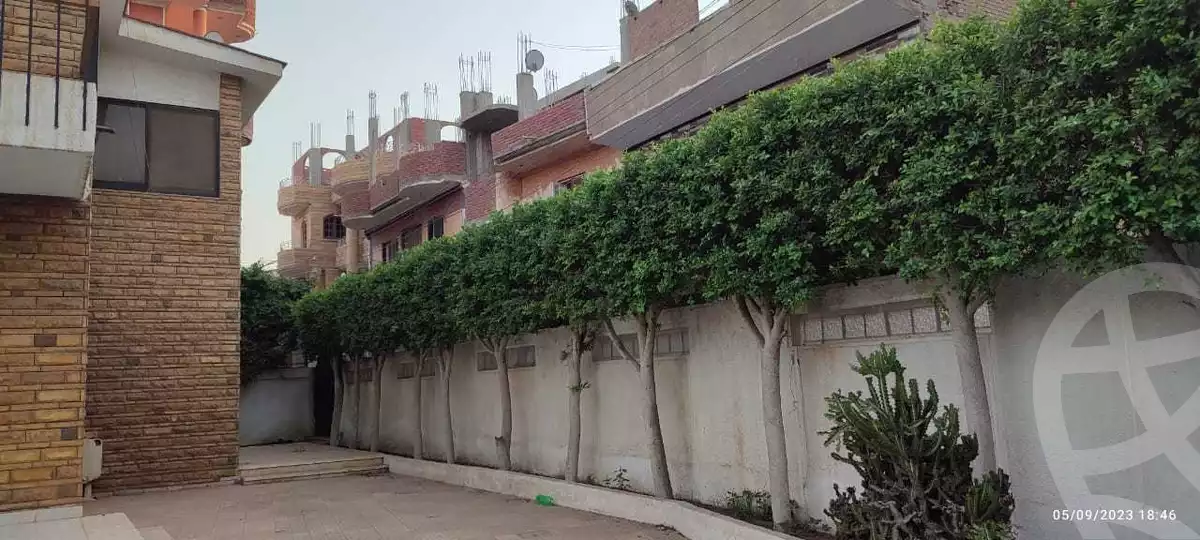 https://aqarmap.com.eg/ar/listing/4183819-for-sale-qalyubia-kafr-shukr-kafr-tsfah