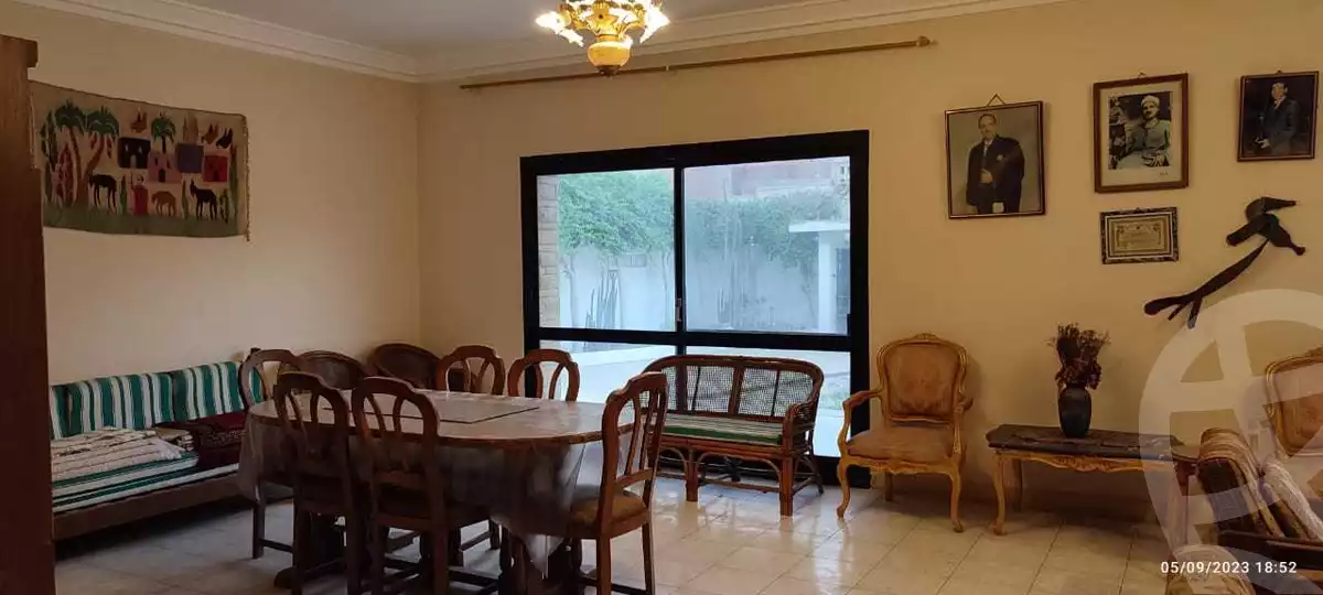 https://aqarmap.com.eg/ar/listing/4183819-for-sale-qalyubia-kafr-shukr-kafr-tsfah