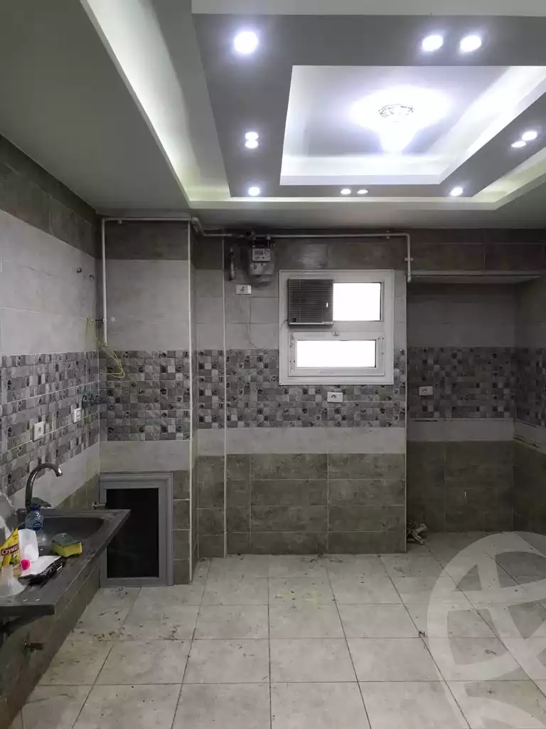 https://aqarmap.com.eg/en/listing/4183833-for-rent-cairo-new-cairo-compounds-the-square