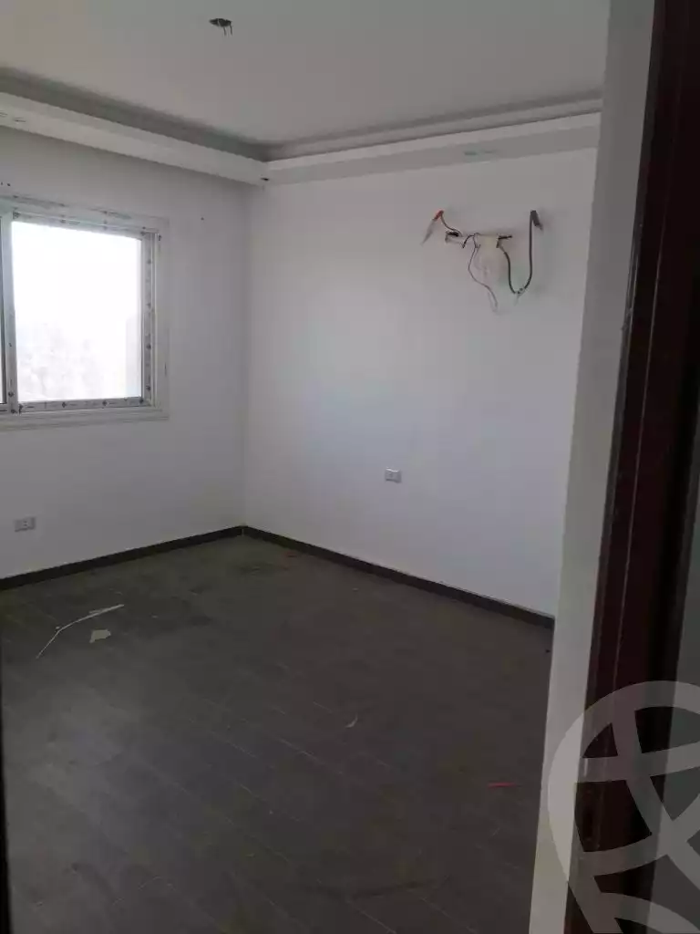 https://aqarmap.com.eg/en/listing/4183833-for-rent-cairo-new-cairo-compounds-the-square