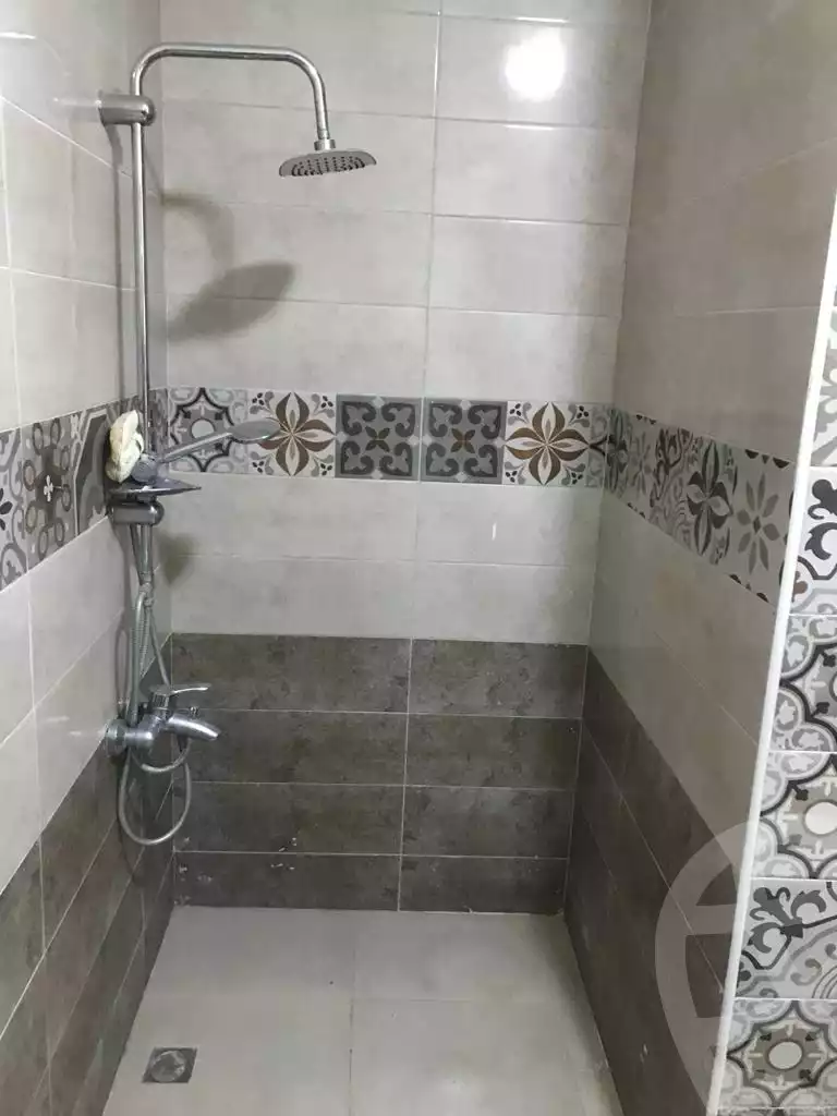https://aqarmap.com.eg/en/listing/4183833-for-rent-cairo-new-cairo-compounds-the-square
