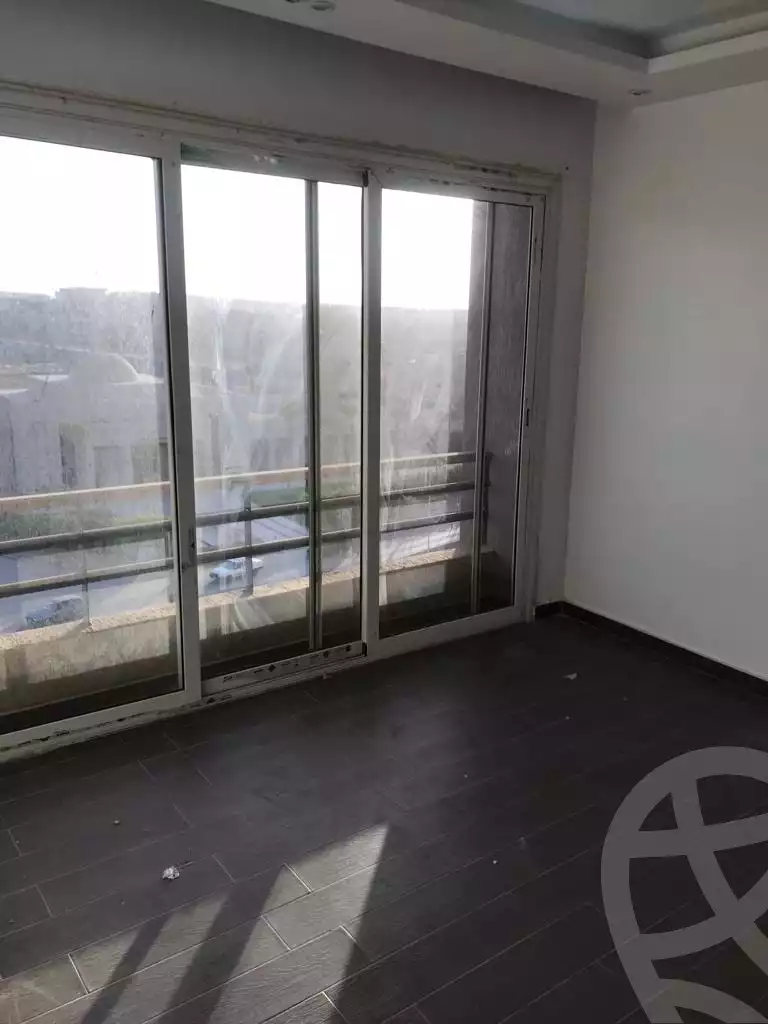 https://aqarmap.com.eg/en/listing/4183833-for-rent-cairo-new-cairo-compounds-the-square