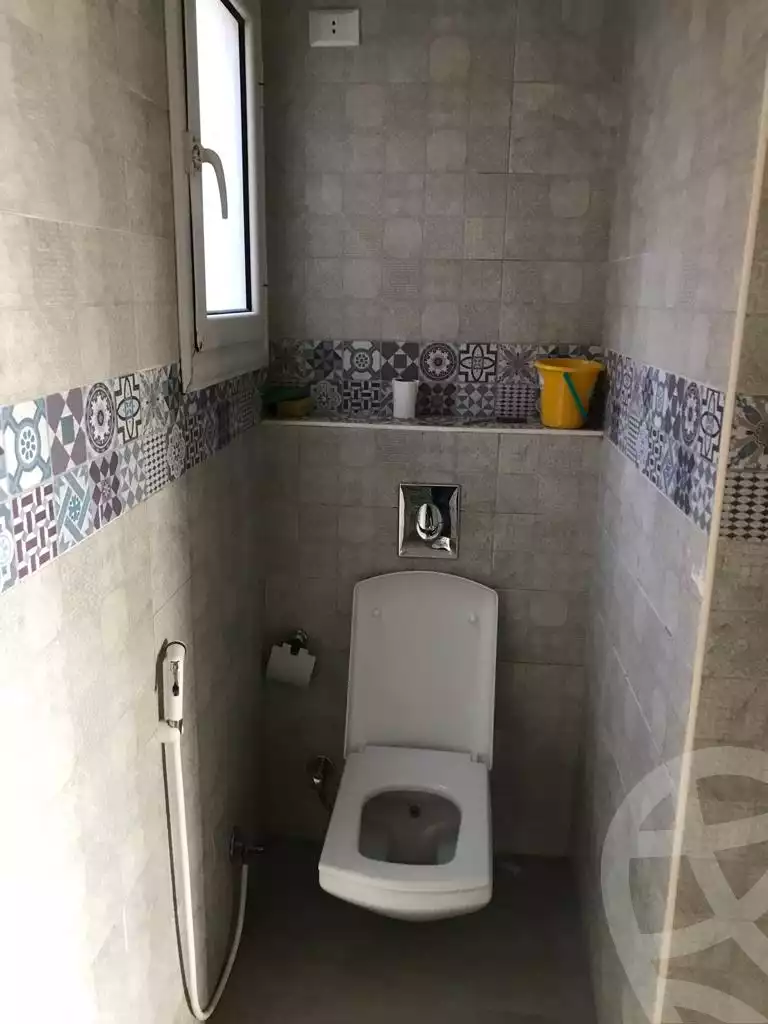https://aqarmap.com.eg/en/listing/4183833-for-rent-cairo-new-cairo-compounds-the-square
