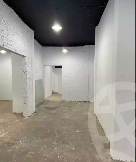 https://aqarmap.com.eg/en/listing/4183907-for-sale-cairo-nasr-city-el-hay-el-thamin-el-taba