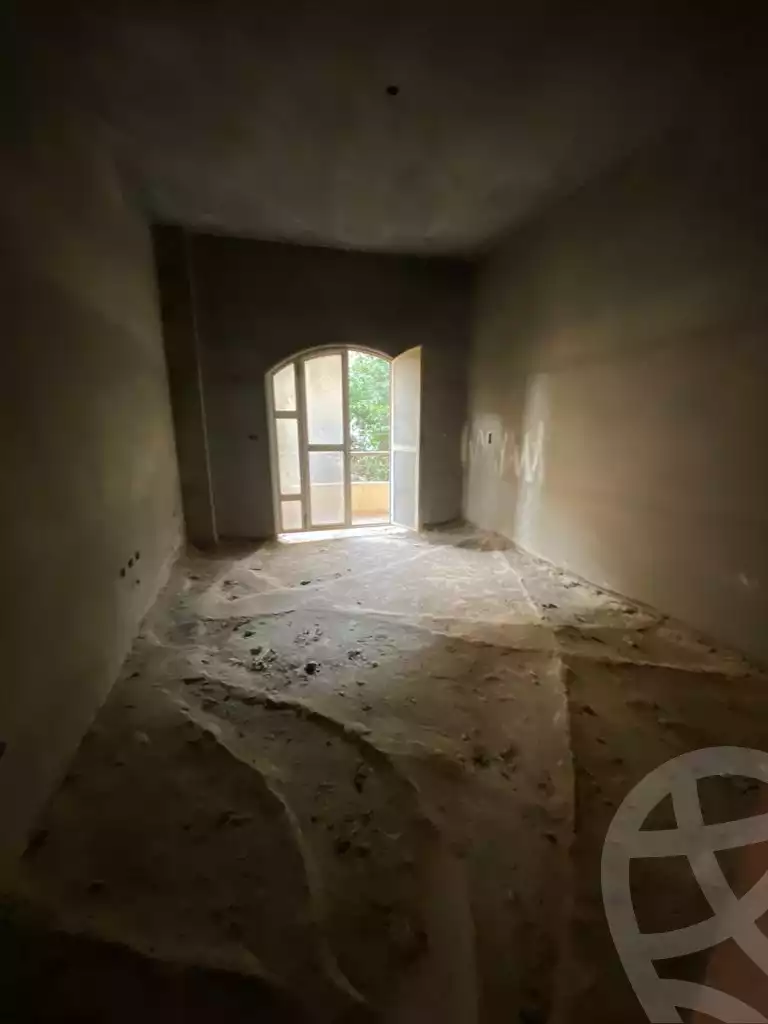 https://aqarmap.com.eg/en/listing/4183958-for-sale-cairo-new-cairo-compounds-zizinia-city