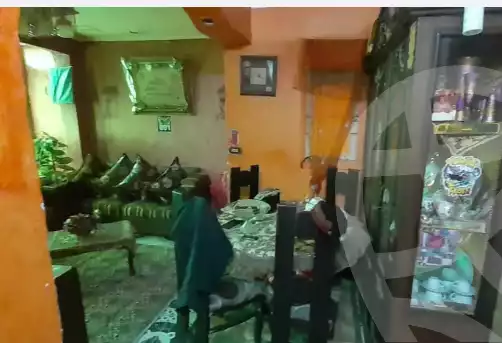 https://aqarmap.com.eg/en/listing/4183990-for-rent-cairo-imbaba