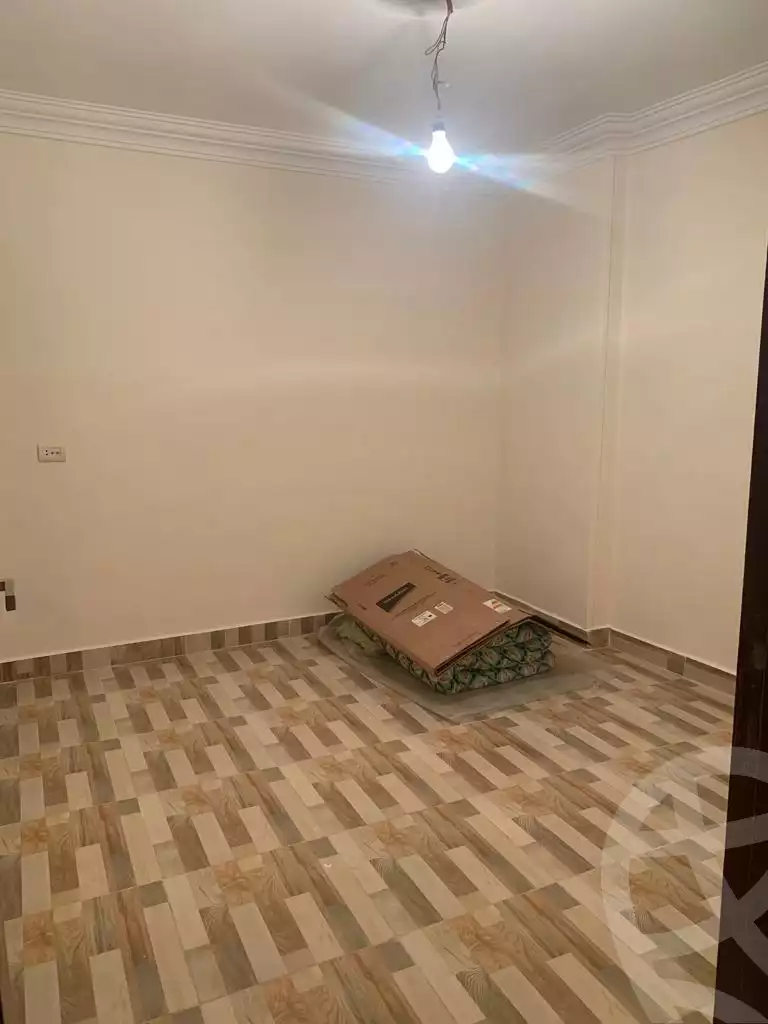 https://aqarmap.com.eg/en/listing/4184026-for-sale-al-shanab-st