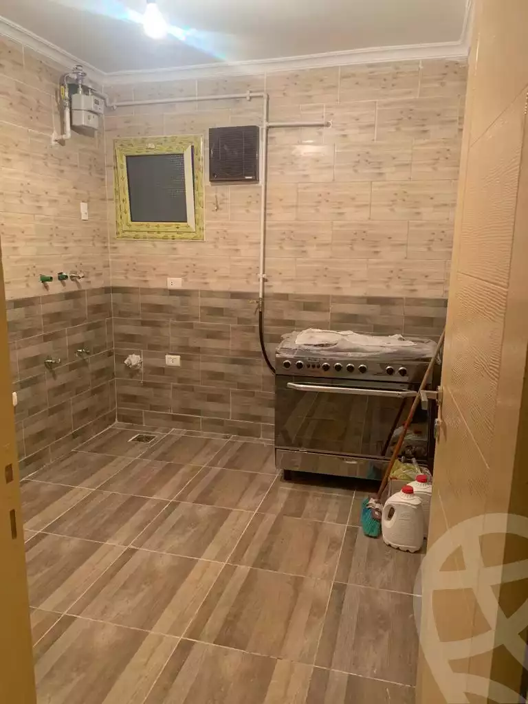 https://aqarmap.com.eg/en/listing/4184026-for-sale-al-shanab-st
