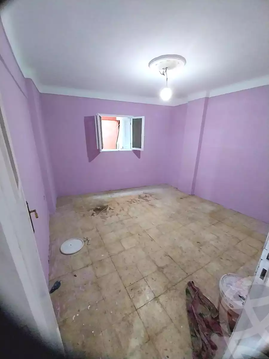 https://aqarmap.com.eg/ar/listing/4184120-for-sale-alexandria-alhadara-new-el-hadra-el-tawheed-st