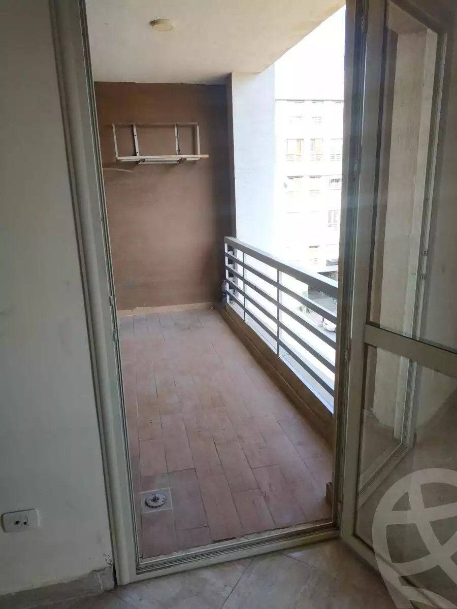 https://aqarmap.com.eg/en/listing/4184125-for-rent-damietta-mdyn-dmyt-ljdyd-kmbwnd-fy-dmyt-ljdyd-dar-misr-1
