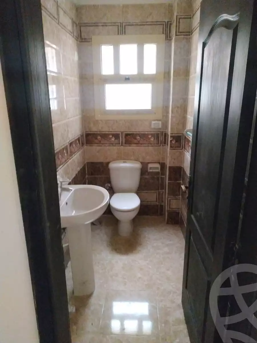 https://aqarmap.com.eg/en/listing/4184125-for-rent-damietta-mdyn-dmyt-ljdyd-kmbwnd-fy-dmyt-ljdyd-dar-misr-1