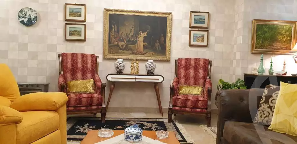 https://aqarmap.com.eg/en/listing/4184139-for-rent-cairo-el-sheikh-zayed-city-compounds-in-sheikh-zayed-casa