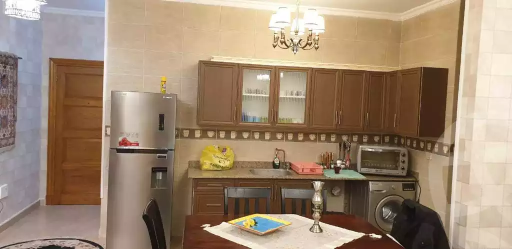 https://aqarmap.com.eg/en/listing/4184139-for-rent-cairo-el-sheikh-zayed-city-compounds-in-sheikh-zayed-casa