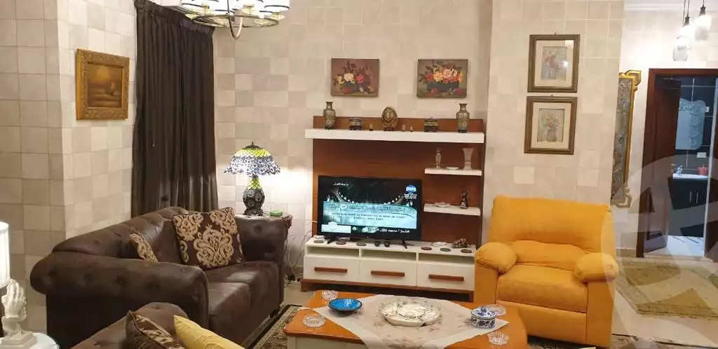 https://aqarmap.com.eg/en/listing/4184139-for-rent-cairo-el-sheikh-zayed-city-compounds-in-sheikh-zayed-casa
