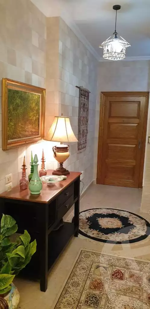 https://aqarmap.com.eg/en/listing/4184139-for-rent-cairo-el-sheikh-zayed-city-compounds-in-sheikh-zayed-casa