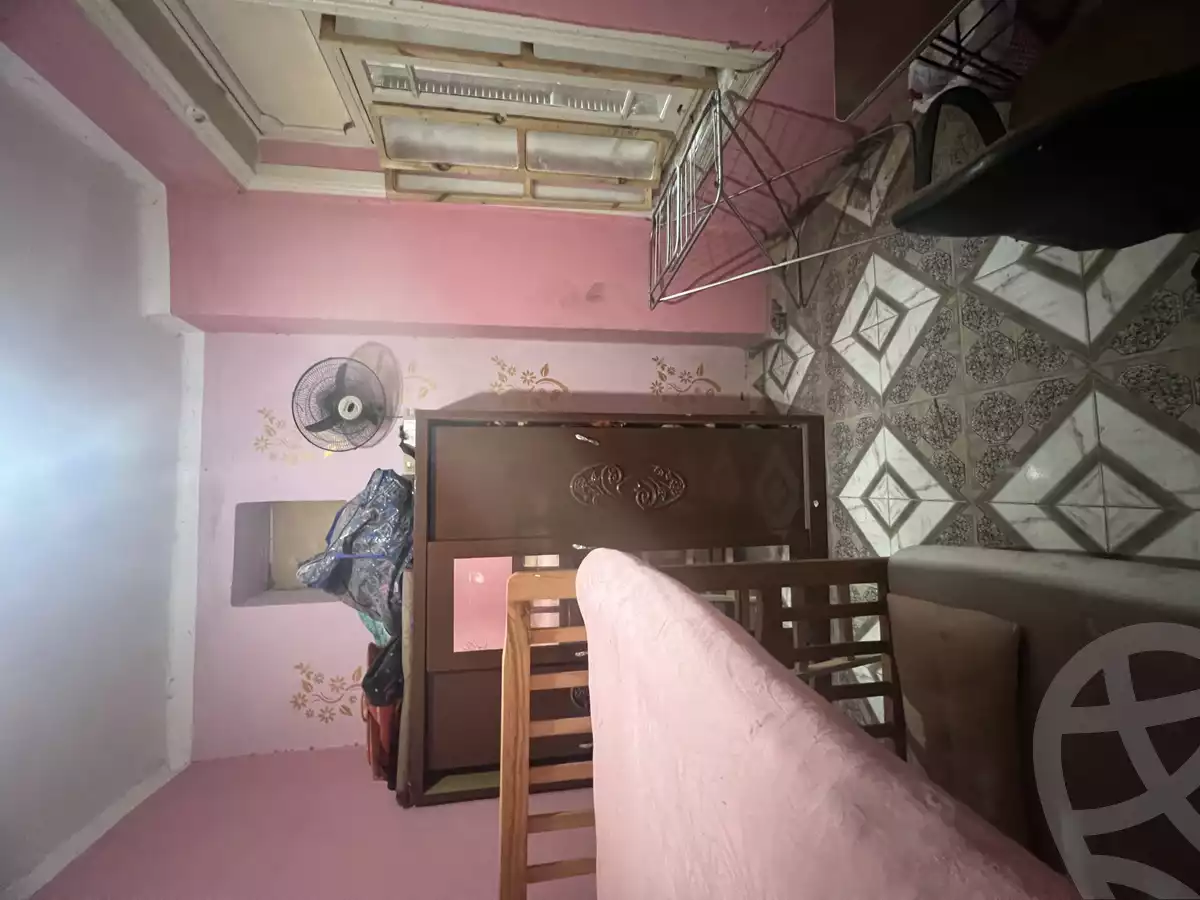 https://aqarmap.com.eg/en/listing/4184167-for-sale-cairo-el-abbasiya-el-abbasiya