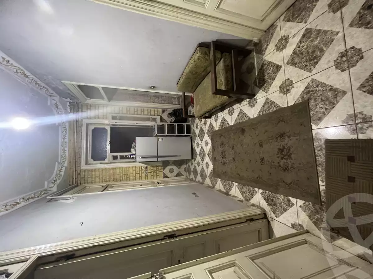 https://aqarmap.com.eg/en/listing/4184167-for-sale-cairo-el-abbasiya-el-abbasiya