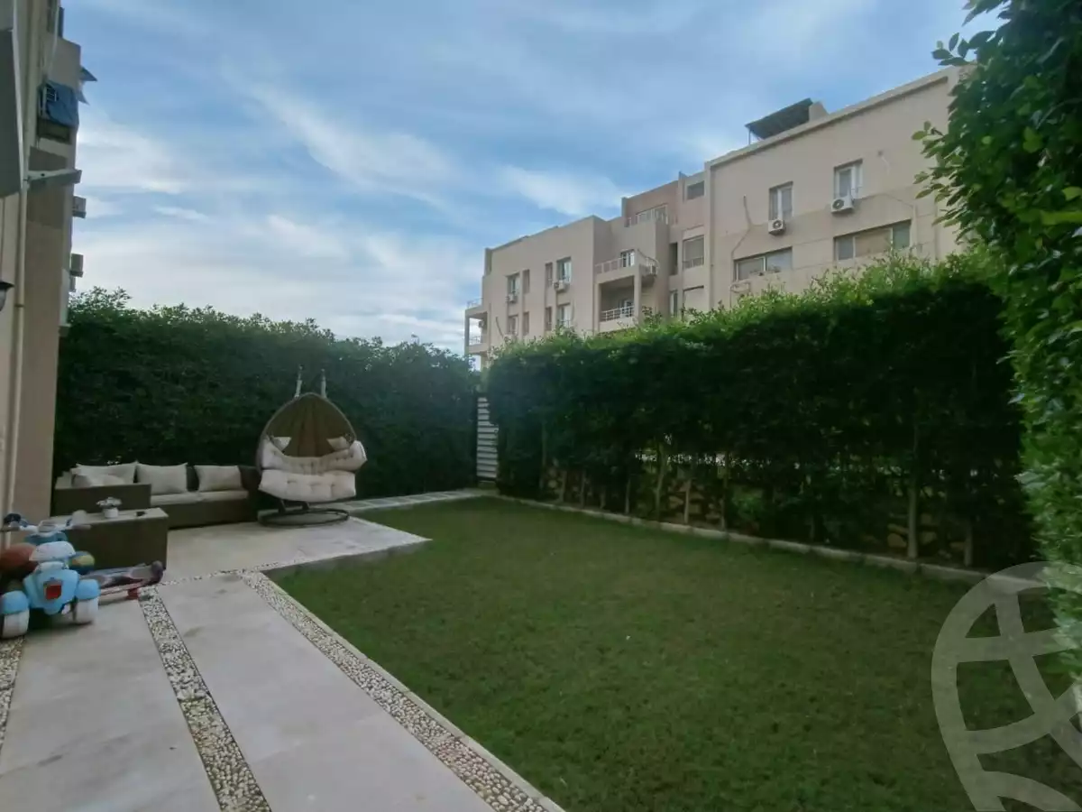 https://aqarmap.com.eg/ar/listing/4184188-for-sale-cairo-el-sheikh-zayed-city-compounds-in-sheikh-zayed-el-karma-residence