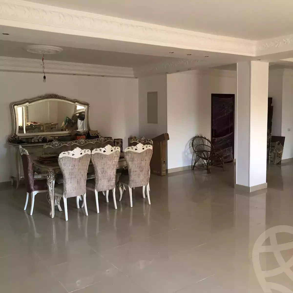 https://aqarmap.com.eg/en/listing/4184197-for-sale-qalyubia-qlioub-zawet-el-ngar