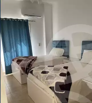 https://aqarmap.com.eg/en/listing/4184229-for-rent-ain-elsokhna-ain-sokhna-resorts-marina-wadi-degla
