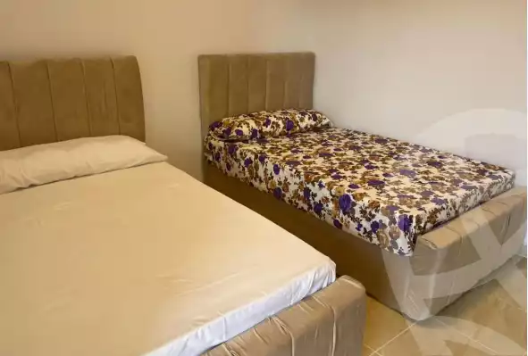 https://aqarmap.com.eg/en/listing/4184263-for-sale-north-coast-resorts-marselia-beach-4