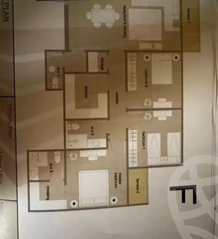 https://aqarmap.com.eg/en/listing/4184307-for-sale-ri8-erg-development