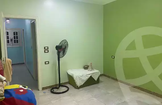 https://aqarmap.com.eg/en/listing/4184336-for-sale-monufia-shibin-el-kom-estbary