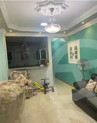https://aqarmap.com.eg/en/listing/4184336-for-sale-monufia-shibin-el-kom-estbary