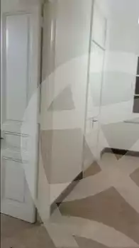 https://aqarmap.com.eg/en/listing/4184355-for-rent-port-said-mdyn-bwr-s-yd-hai-el-sharq