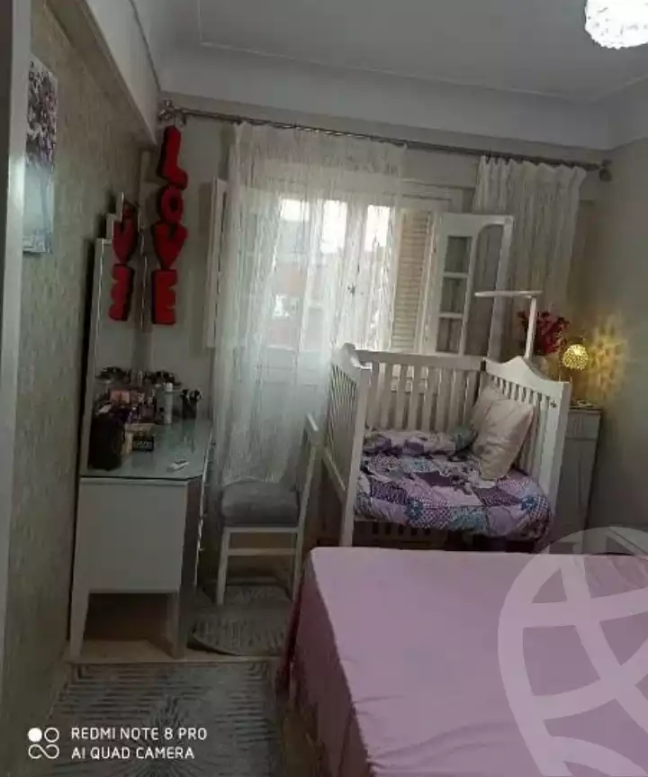 https://aqarmap.com.eg/en/listing/4184360-for-sale-Muruj