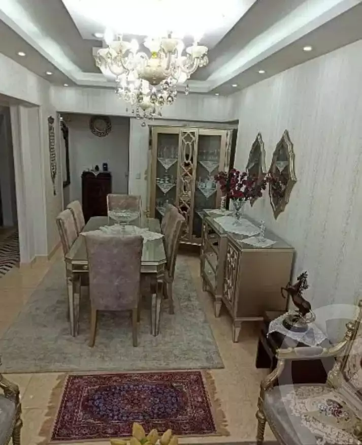 https://aqarmap.com.eg/en/listing/4184360-for-sale-Muruj