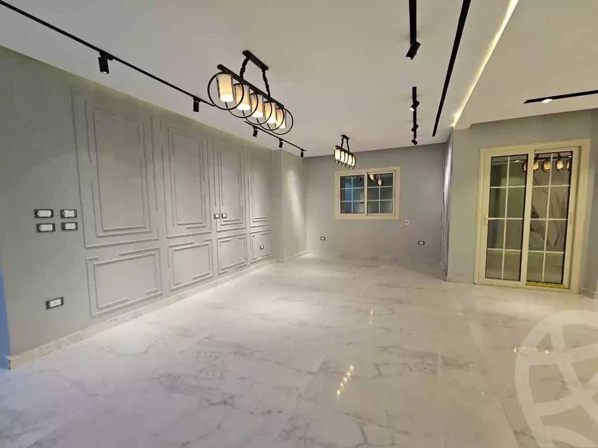 https://aqarmap.com.eg/en/listing/4184406-for-sale-cairo-cairo-hdyq-lhrm-lmntqh