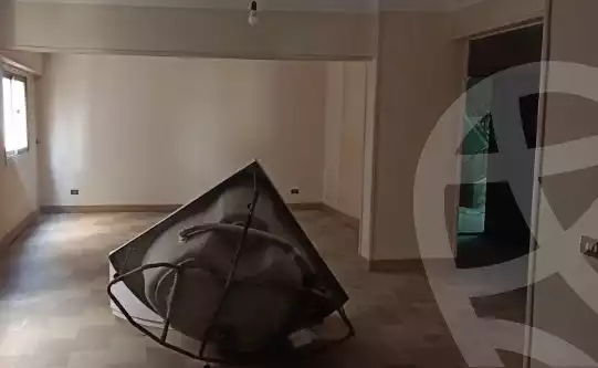 https://aqarmap.com.eg/en/listing/4184504-for-sale-cairo-el-mohandesen-cairo-el-mohandesen-cairo-el-mohandesen-khr-8