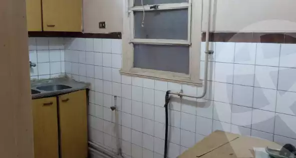 https://aqarmap.com.eg/en/listing/4184504-for-sale-cairo-el-mohandesen-cairo-el-mohandesen-cairo-el-mohandesen-khr-8