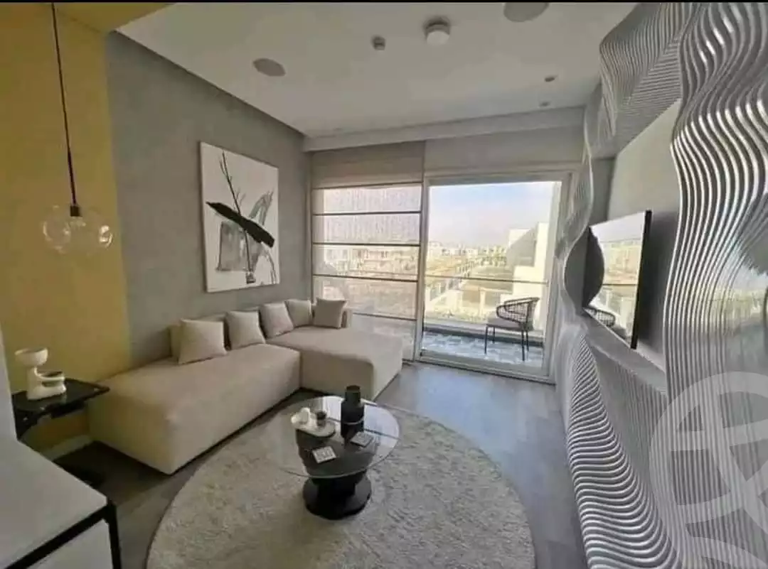 https://aqarmap.com.eg/en/listing/4184509-for-sale-cairo-6th-of-october-compounds-badya-compound-palm-hills
