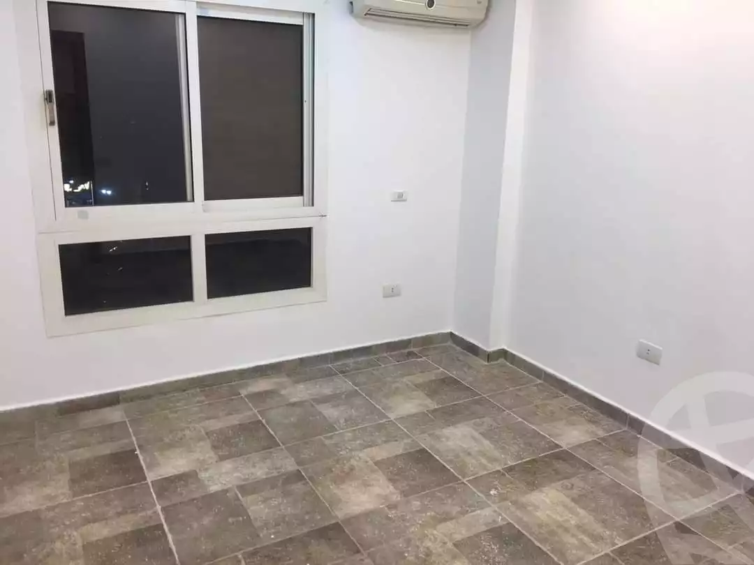 https://aqarmap.com.eg/ar/listing/4184538-for-rent-cairo-6th-of-october-compound-degla-gardens