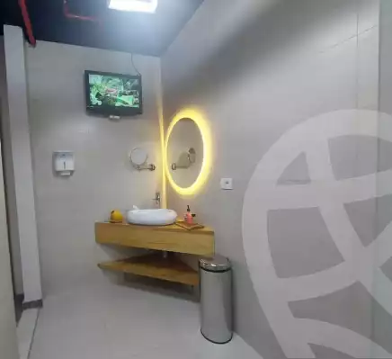 https://aqarmap.com.eg/ar/listing/4184558-for-rent-cairo-el-sheikh-zayed-city-compounds-in-sheikh-zayed-beverly-hills