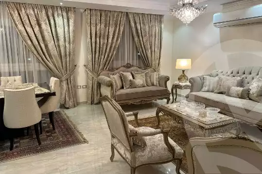 https://aqarmap.com.eg/ar/listing/4184571-for-sale-cairo-el-sheikh-zayed-city-compounds-in-sheikh-zayed-zayed-regency