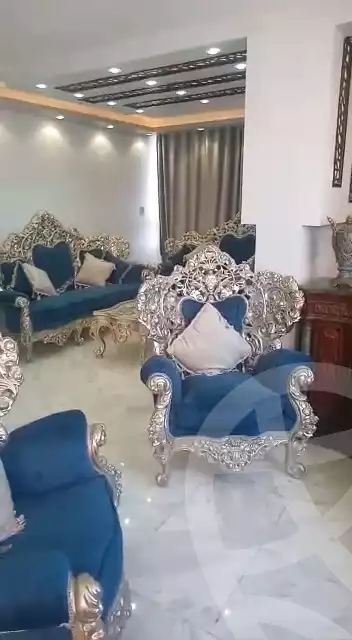 https://aqarmap.com.eg/en/listing/4184606-for-sale-cairo-ljyz-el-bahr-el-azam