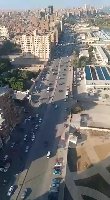 https://aqarmap.com.eg/en/listing/4184606-for-sale-cairo-ljyz-el-bahr-el-azam
