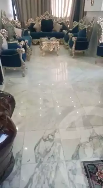 https://aqarmap.com.eg/en/listing/4184606-for-sale-cairo-ljyz-el-bahr-el-azam