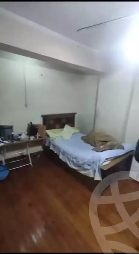 https://aqarmap.com.eg/en/listing/4184608-for-sale-cairo-ljyz-el-bahr-el-azam