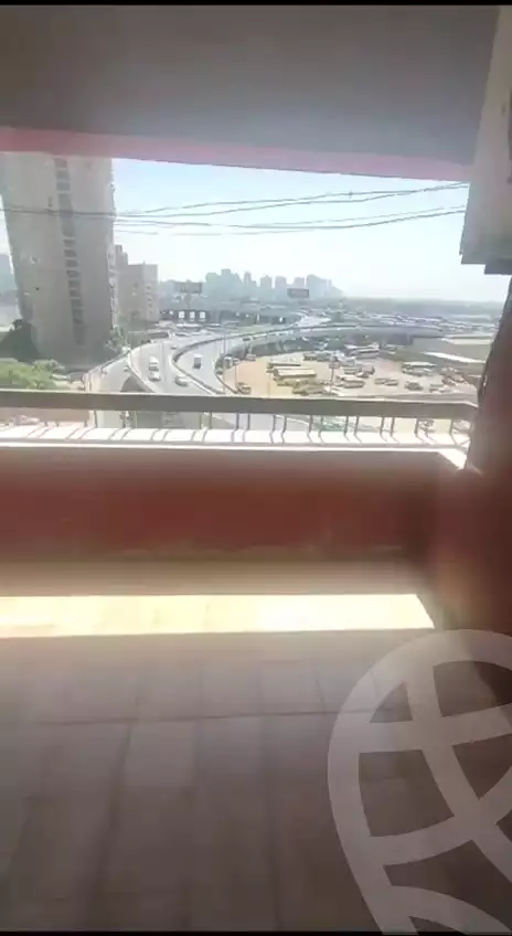 https://aqarmap.com.eg/en/listing/4184608-for-sale-cairo-ljyz-el-bahr-el-azam