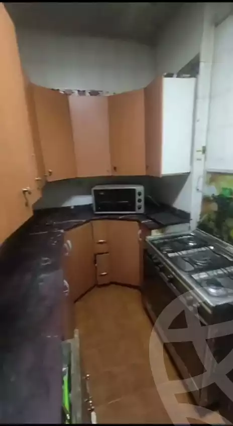 https://aqarmap.com.eg/en/listing/4184608-for-sale-cairo-ljyz-el-bahr-el-azam