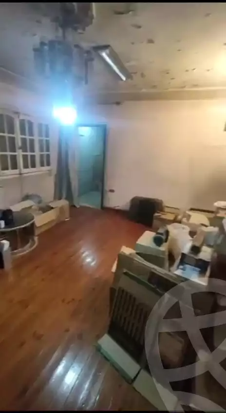 https://aqarmap.com.eg/en/listing/4184608-for-sale-cairo-ljyz-el-bahr-el-azam