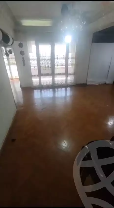 https://aqarmap.com.eg/en/listing/4184608-for-sale-cairo-ljyz-el-bahr-el-azam