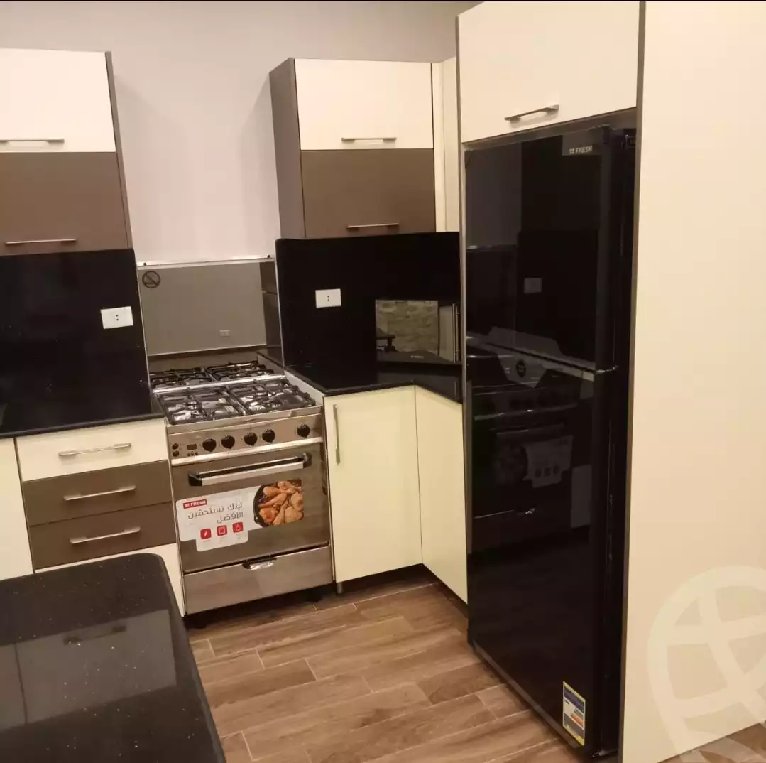 https://aqarmap.com.eg/en/listing/4121727-for-rent-cairo-6th-of-october-compound-aeon
