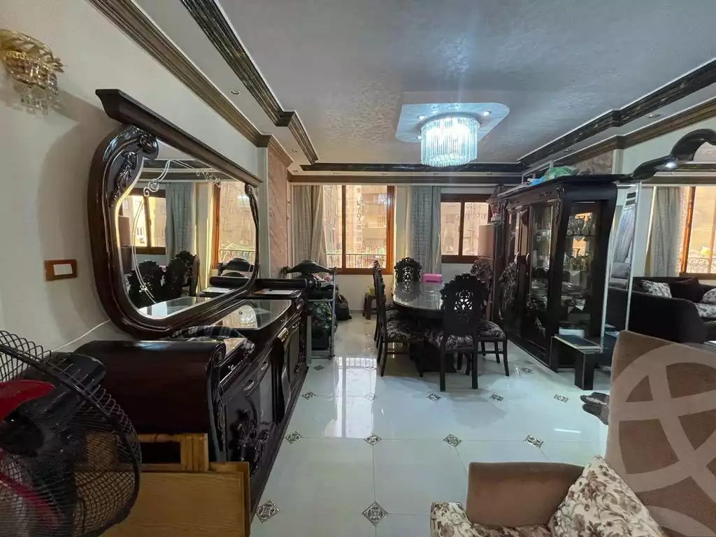 https://aqarmap.com.eg/en/listing/4184619-for-sale-cairo-el-maadi-daeaary-el-maadi