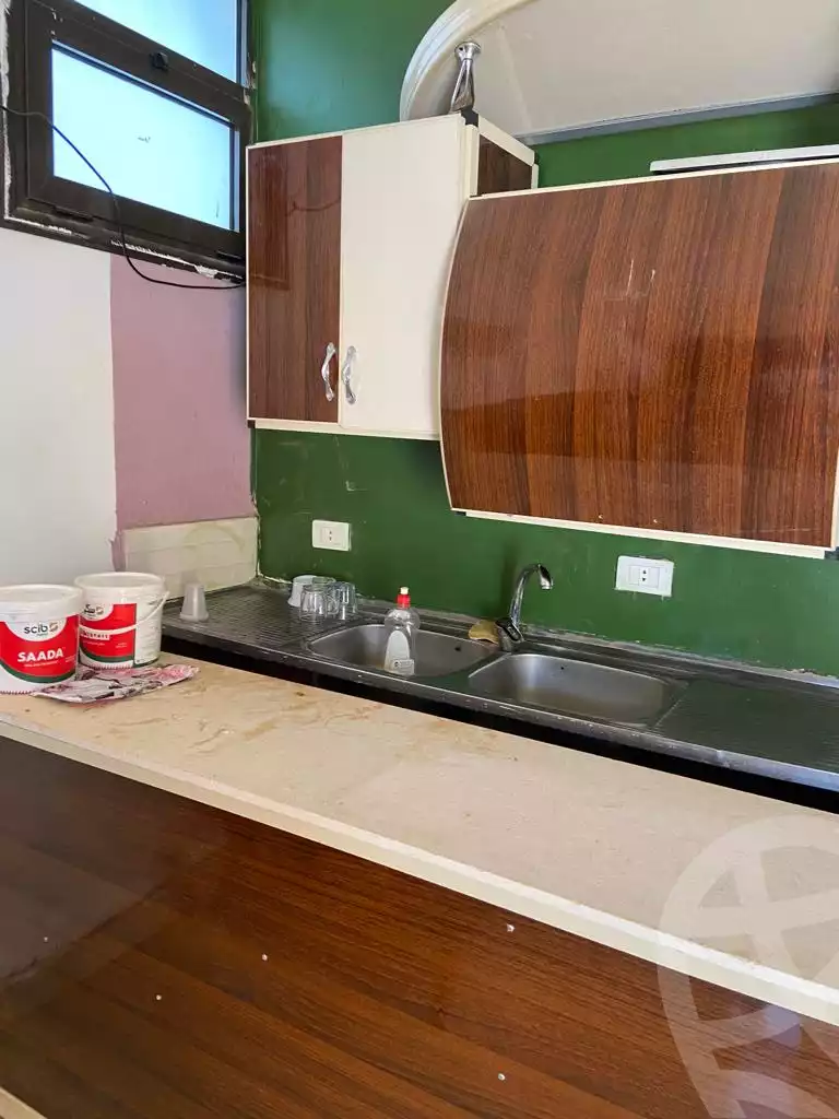 https://aqarmap.com.eg/en/listing/4184640-for-sale-sharm-el-sheikh-resorts-mjm-shhd