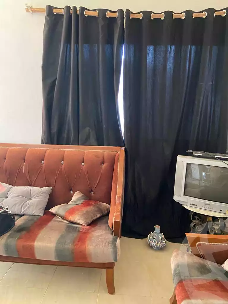 https://aqarmap.com.eg/en/listing/4184640-for-sale-sharm-el-sheikh-resorts-mjm-shhd